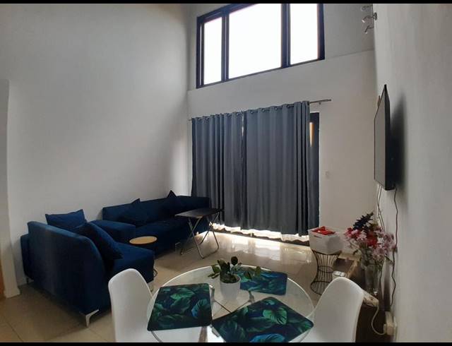 2 BEDROOM APARTMENT FOR SALE IN ROOIHUISKRAAL NORTH